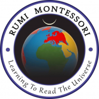 Rumi Montessori Training Centre